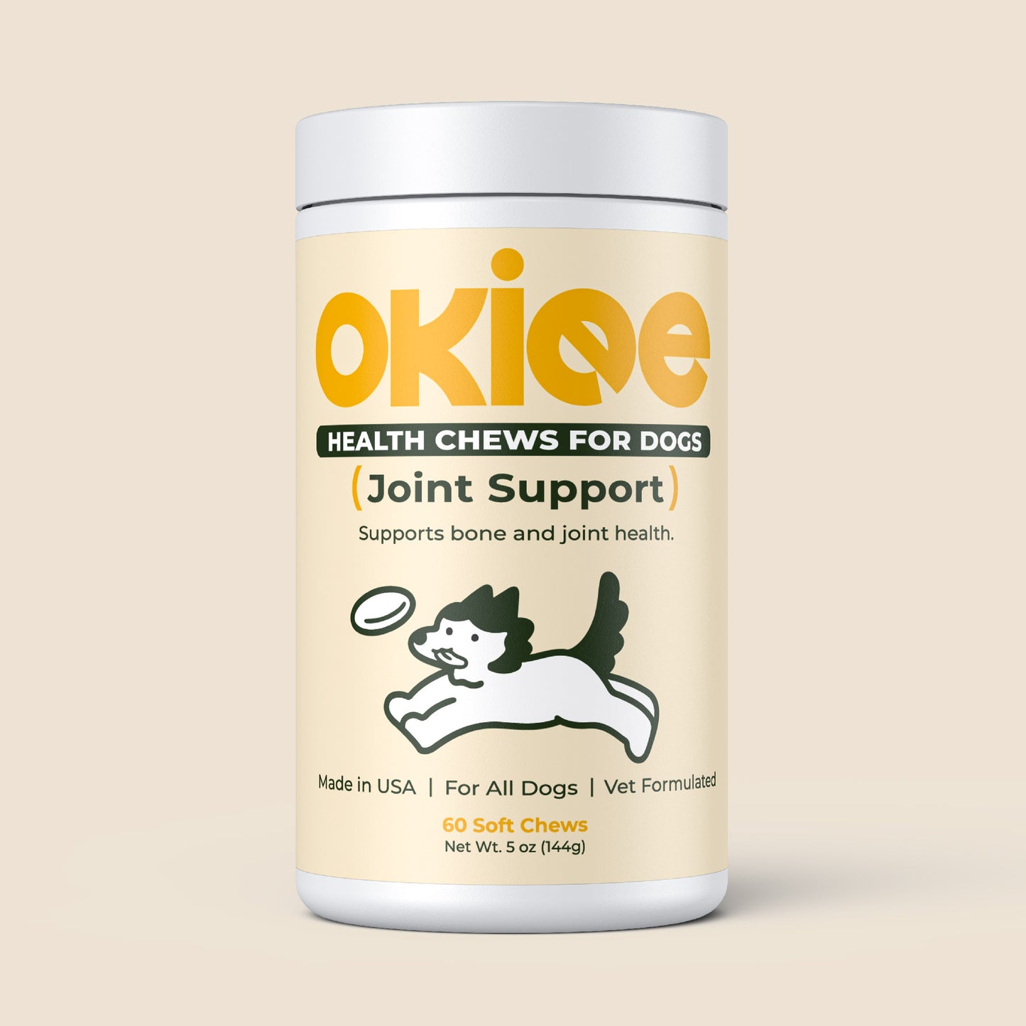 Joint Support