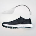 Shoe Tree - Washing Machine Safe