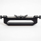 Portable Precision Kitchen Knife Sharpener