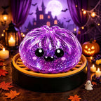 🎃👻Halloween Dumpling Stress Relief Toys