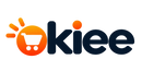 OKIEE - Home